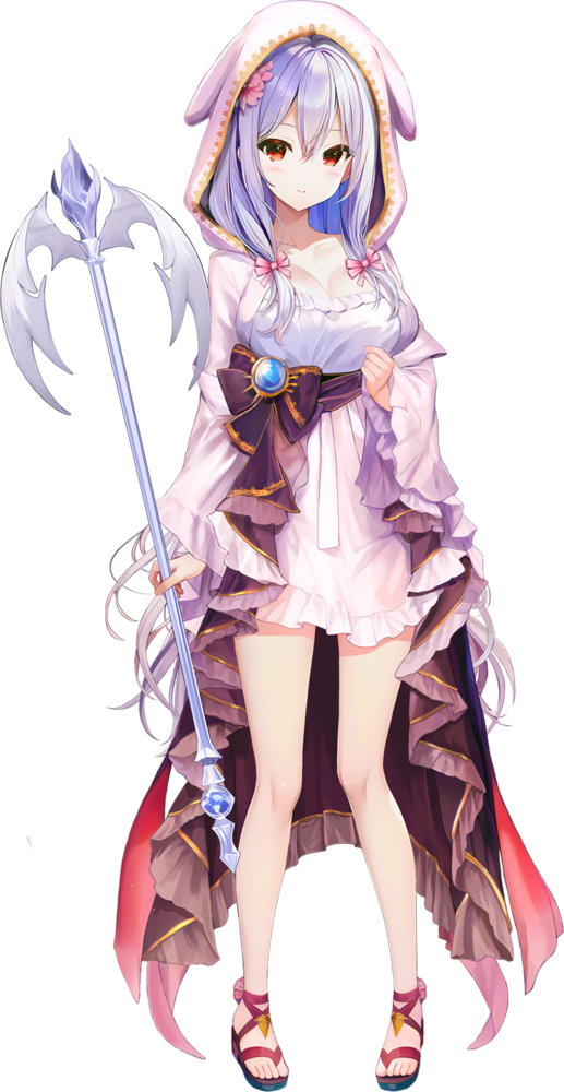 /images of/Sasha/from/Artwhirl/uploads/chars/41903-517588124.png